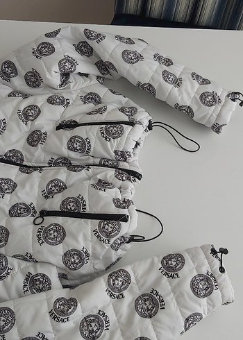 Beden 40 - Görsel 7