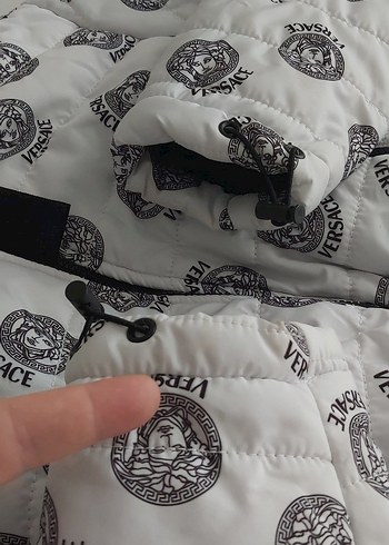 Beden 40 - Görsel 8