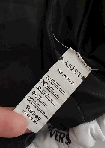 Beden 40 - Görsel 4