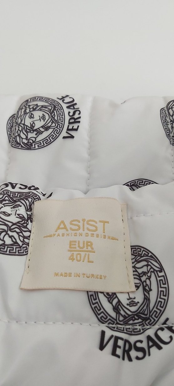 Beden 40 - Görsel 5