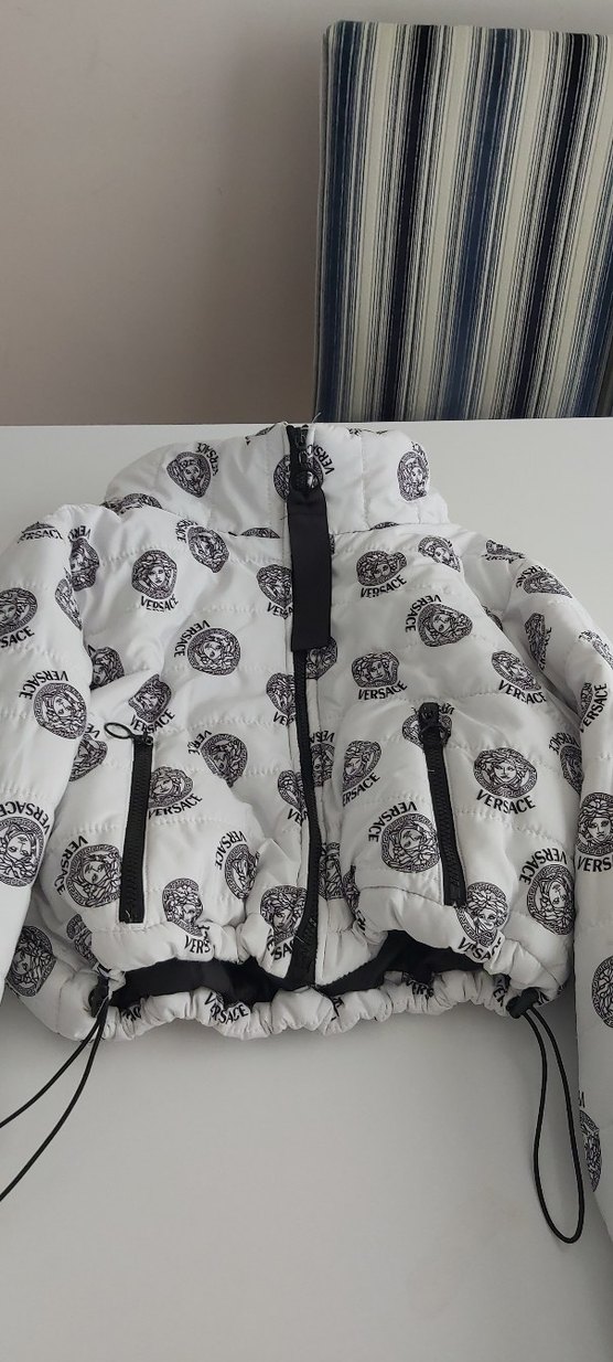 Beden 40 - Görsel 2