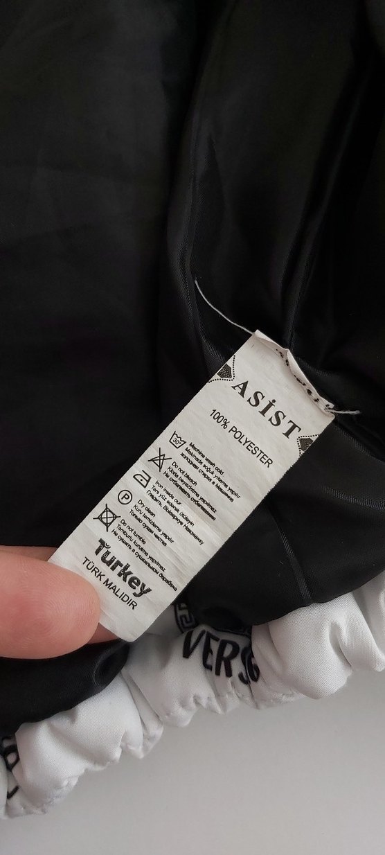 Beden 40 - Görsel 4