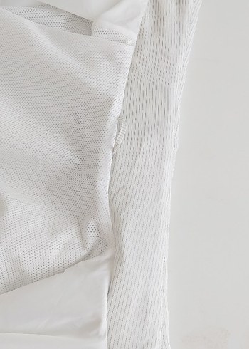 Beden 48 - Görsel 4