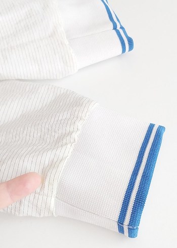 Beden 48 - Görsel 9