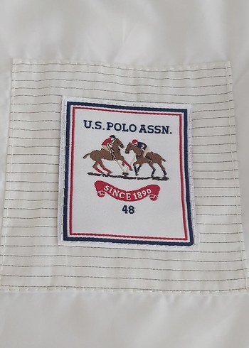 Beden 48 - Görsel 5