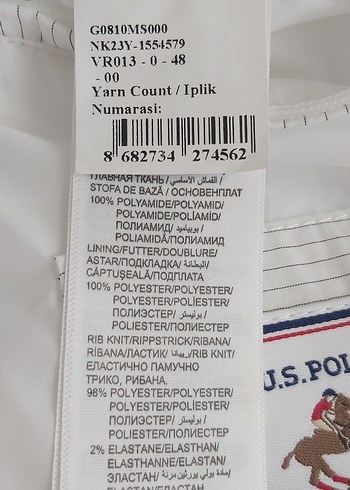 Beden 48 - Görsel 6