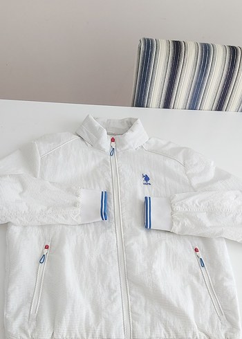 Beden 48 - Görsel 2