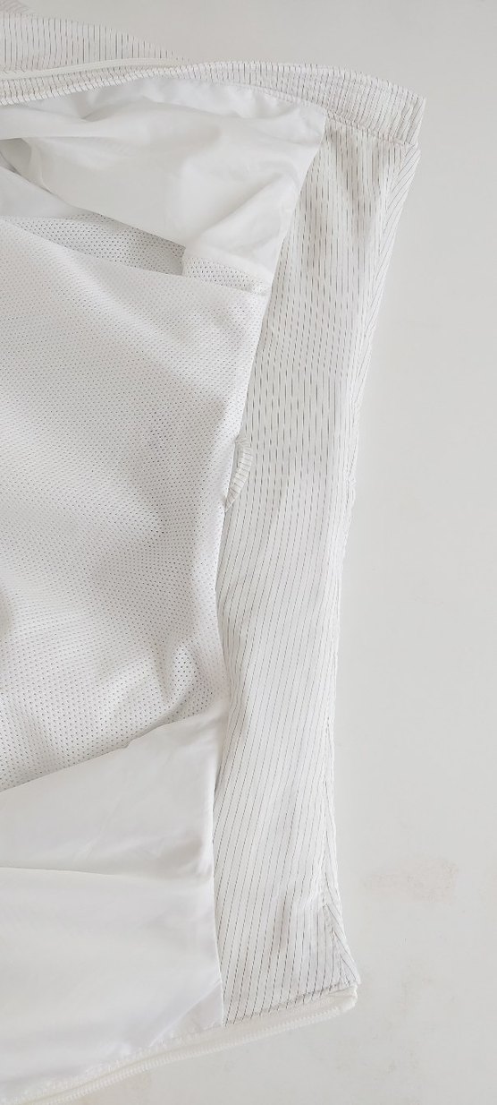 Beden 48 - Görsel 4