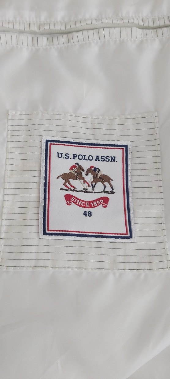 Beden 48 - Görsel 5