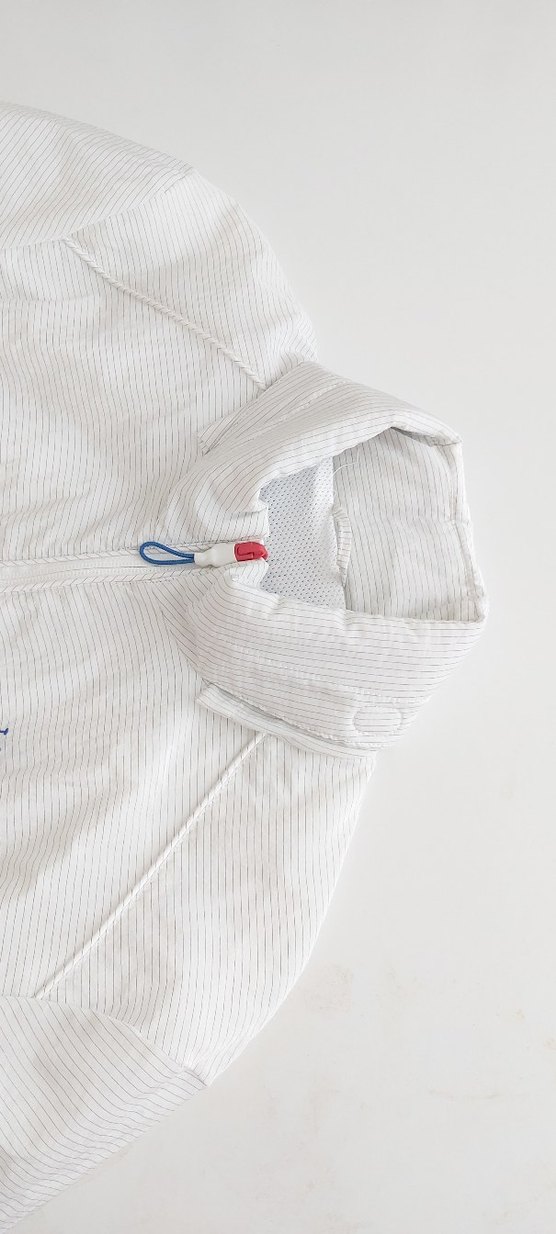 Beden 48 - Görsel 3