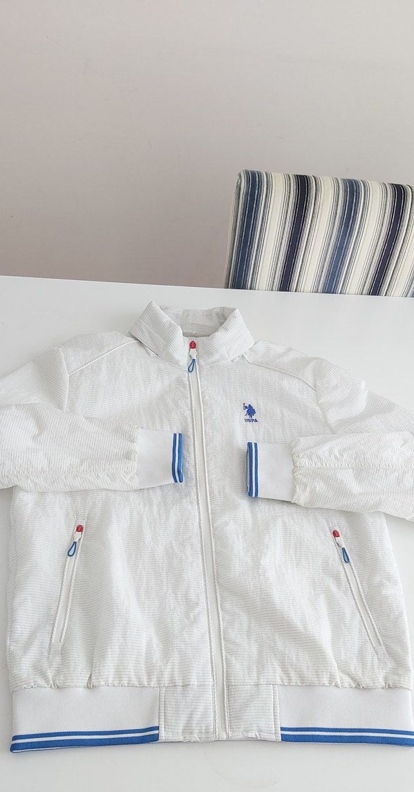 Beden 48 - Görsel 2