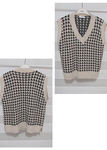 Trendyol & Milla diğer