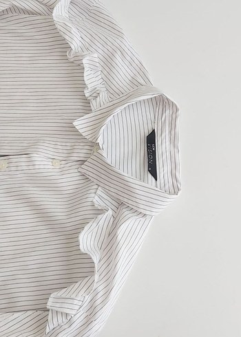 Beden XL - Görsel 2