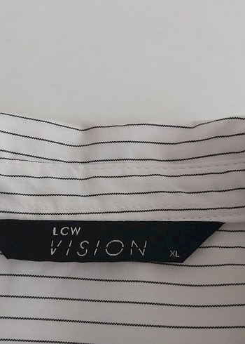 Beden XL - Görsel 3