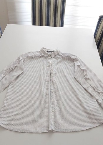 Beden XL - Görsel 5