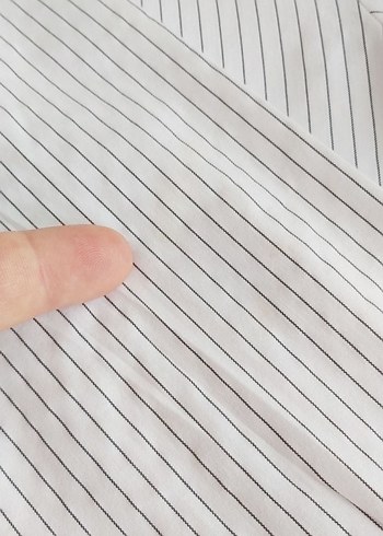 Beden XL - Görsel 8