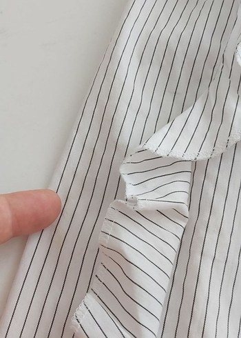 Beden XL - Görsel 6