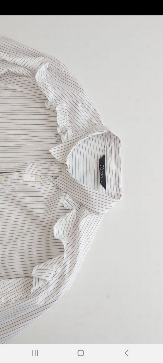 Beden XL - Görsel 2