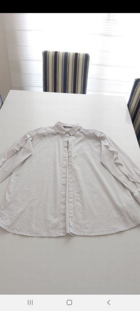 Beden XL - Görsel 5