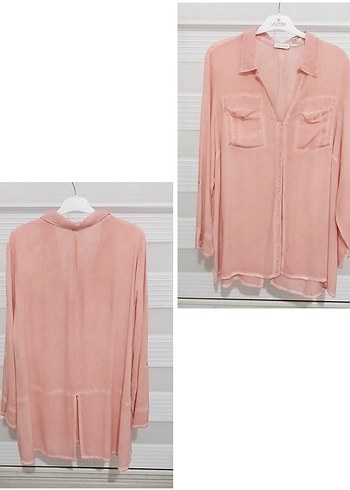 Beden XL 48/50 uyumlu