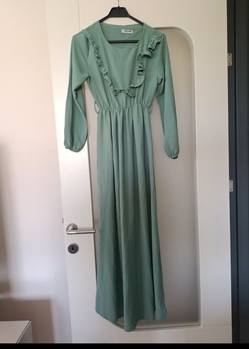 LC Waikiki Beden M