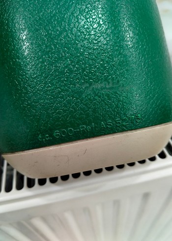 İtalyan şu matarası - Görsel 4