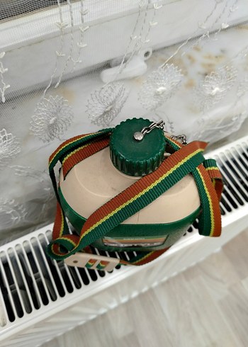 İtalyan şu matarası - Görsel 3