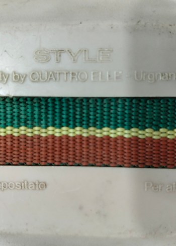 İtalyan şu matarası - Görsel 5