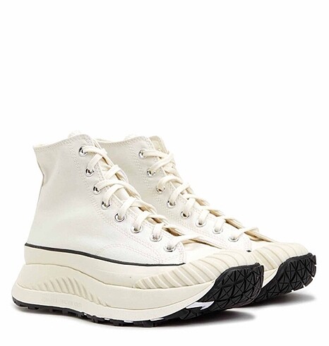 Converse Converse