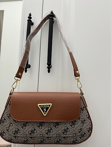 Guess çanta
