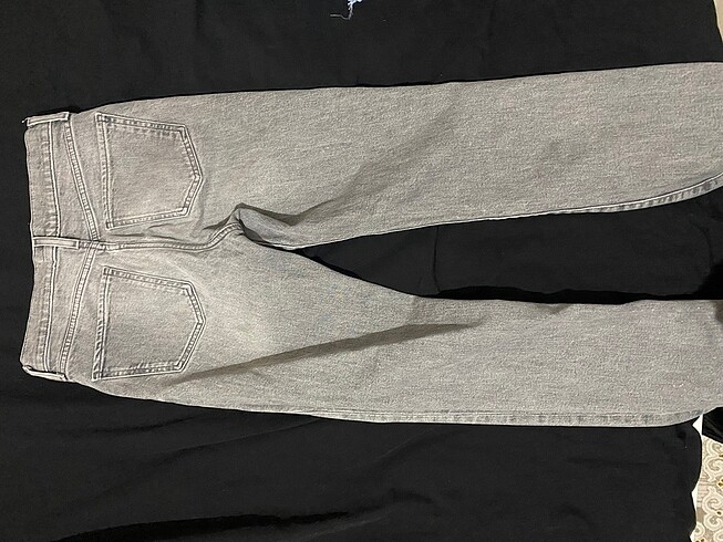 36 Beden Mango jean