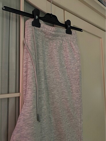 H&M esofman