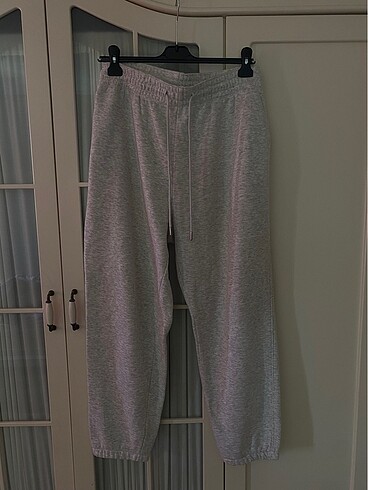 xl Beden H&M esofman