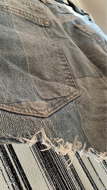 Mavi Jeans