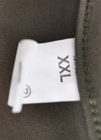 xxl Beden Uzun elbise