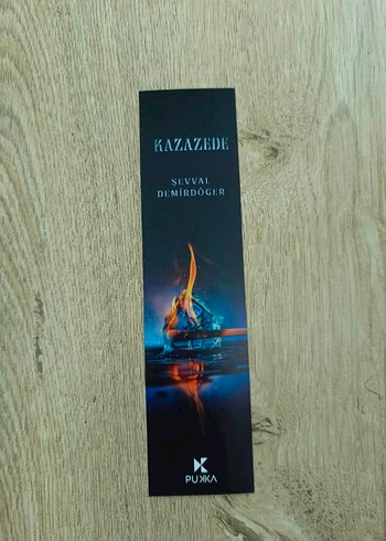  Beden Kazazede - Şevval Demirdöğer