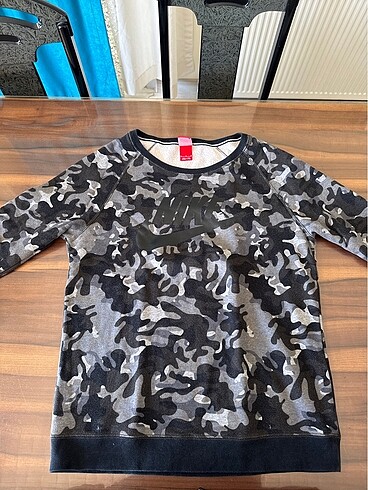 Nike Nike sweatshirt