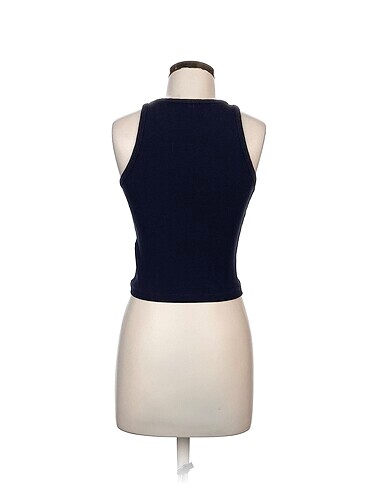36 Beden Suud Collection Blazer %70 İndirimli.