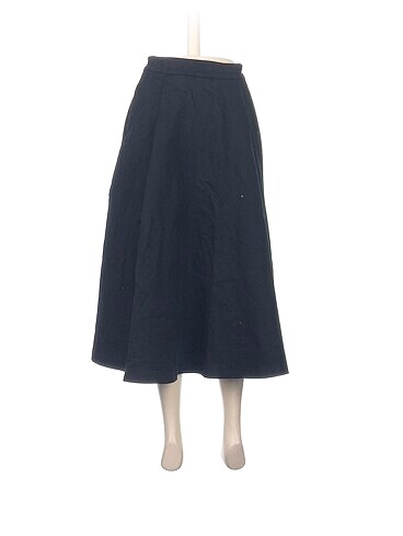 Mavi Jeans Midi Etek %70 İndirimli.