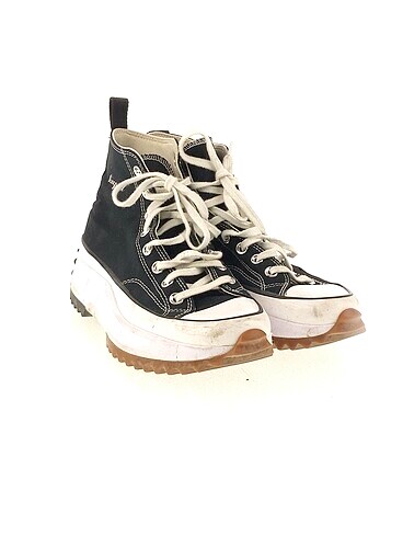 Converse Converse Spor Ayakkabı %70 İndirimli.