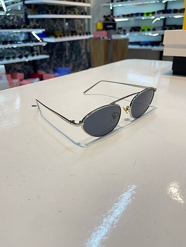 Yves Saint Laurent Yves Saint Laurent Gözlük