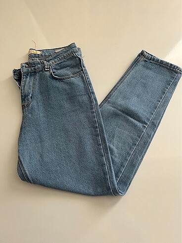 kot pantolon