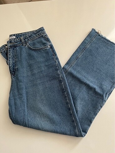 kot pantolon