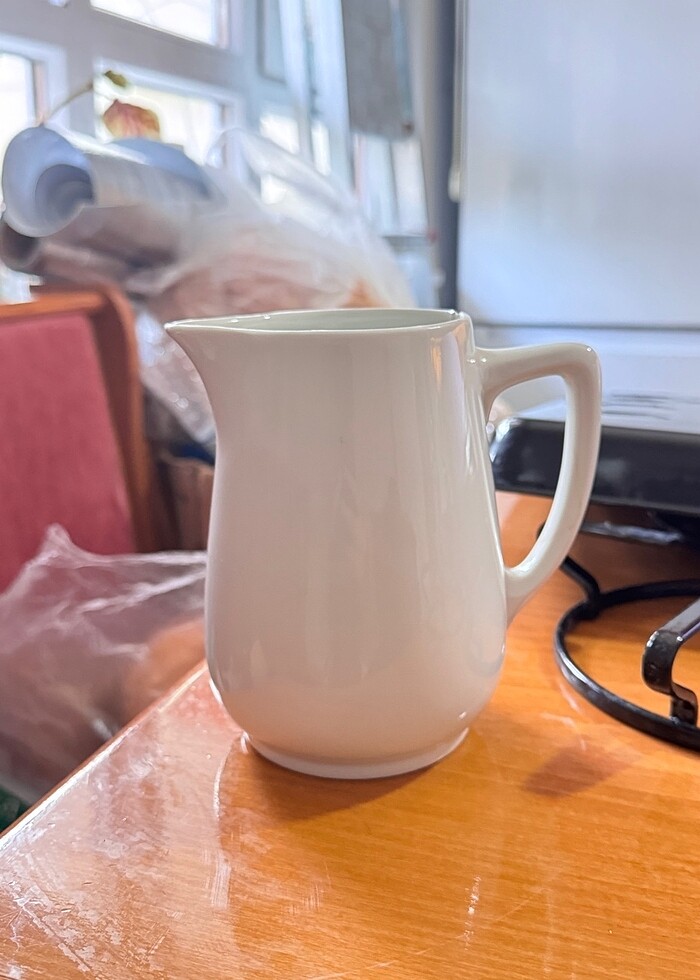 SÜRAHİİİ - Görsel 2