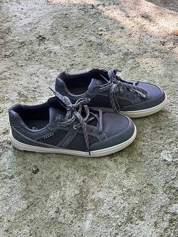 KINETIX AYAKKABI - Görsel 5