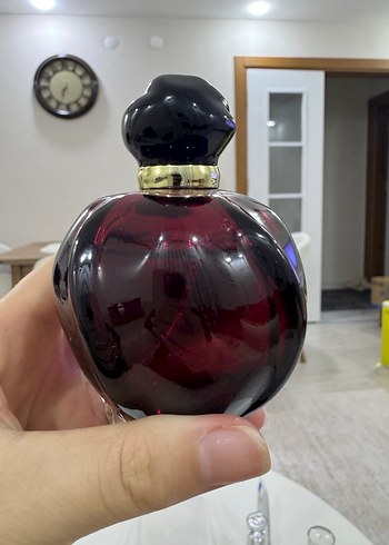 Dior Hypnotic Poison Kadın Parfümü - Görsel 2