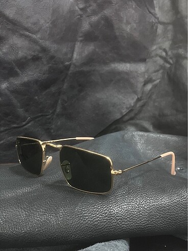 RAYBAN GÜNEŞ GÖZLÜĞÜ