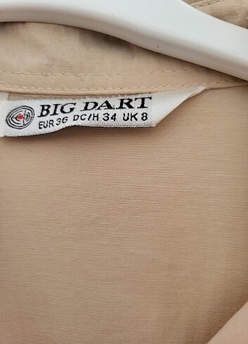 Diğer Gömlek 