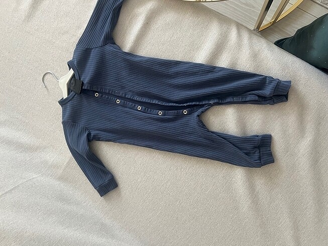 H&M H&M tulum