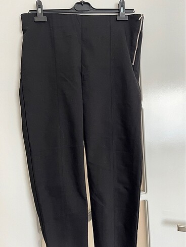 42 Beden LCW pantolon